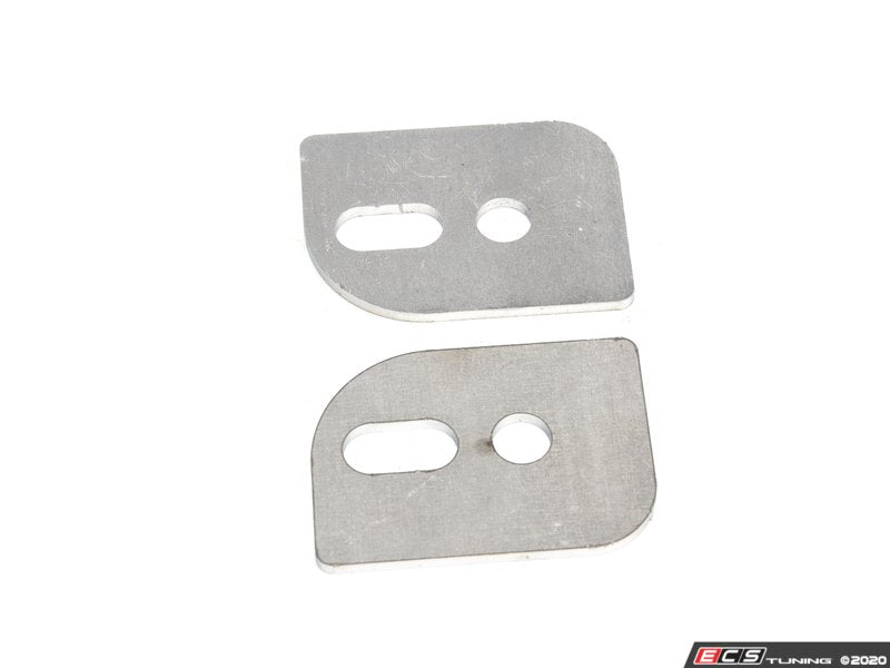 E30 Front Subframe Engine Reinforcement Kit