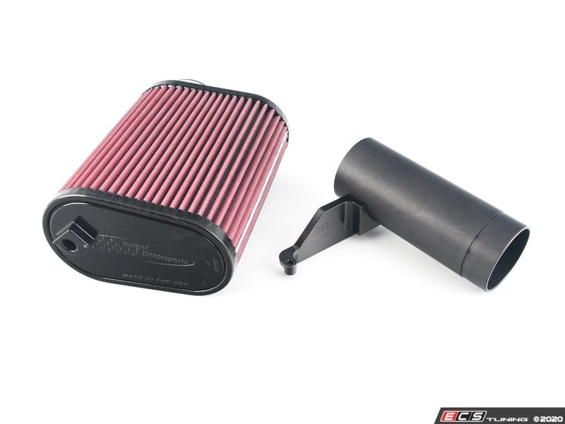 BMS Performance Intake System - Type 2