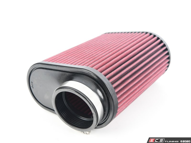 BMS Performance Intake System - Type 2