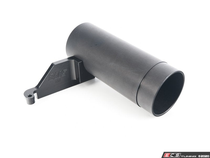 BMS Performance Intake System - Type 2