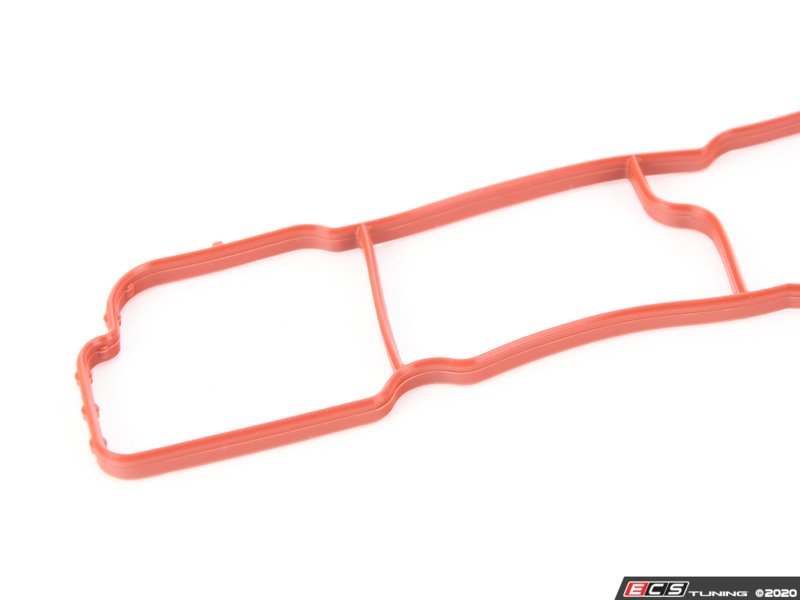 Intake Manifold Gasket