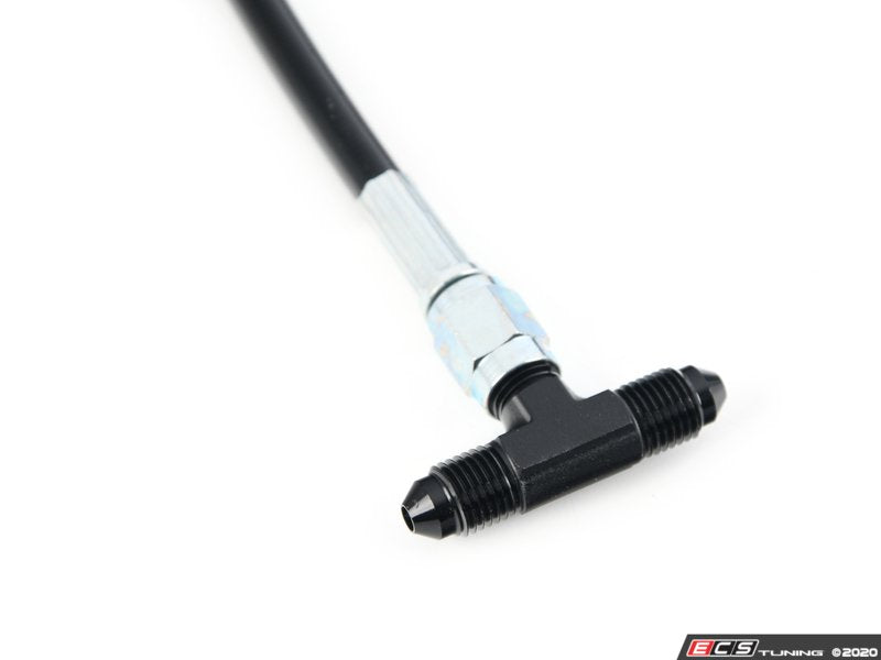 E30 Hydro Handbrake Brake Line Kit