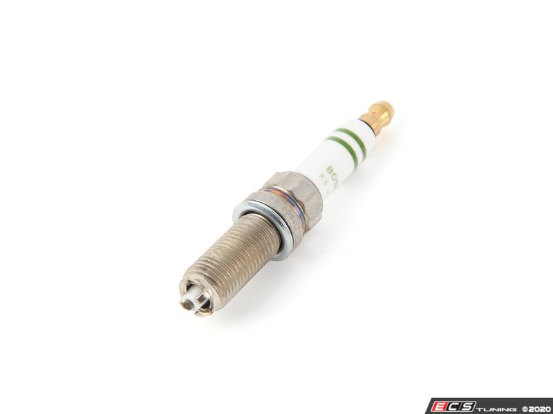 Spark Plug - Priced Each