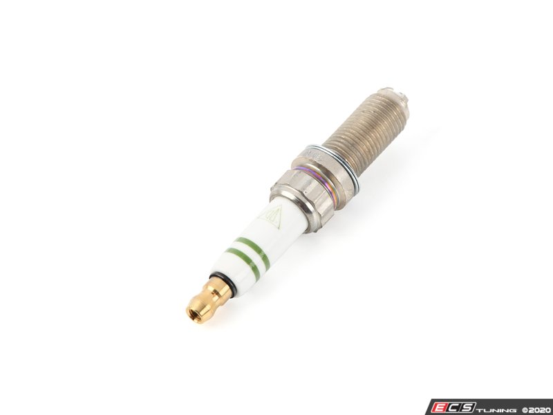 Spark Plug - Priced Each