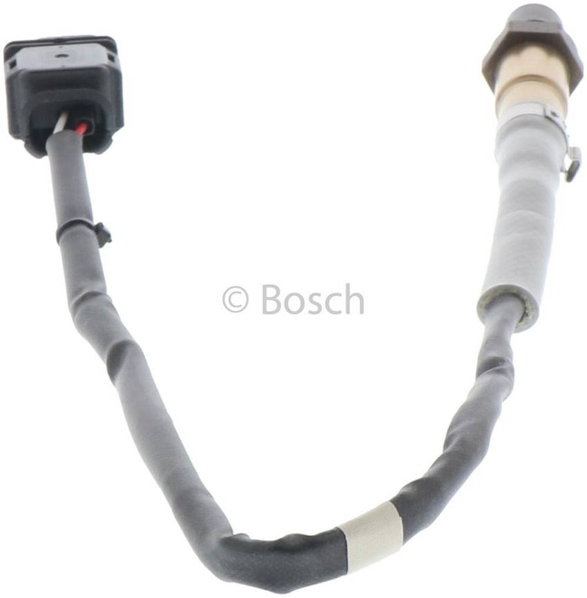 VW Oxygen Sensor – Front 06J906262AC – Bosch 17305