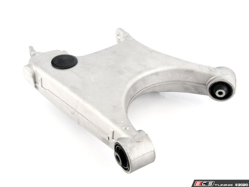 Rear Lower Control Arm - Left