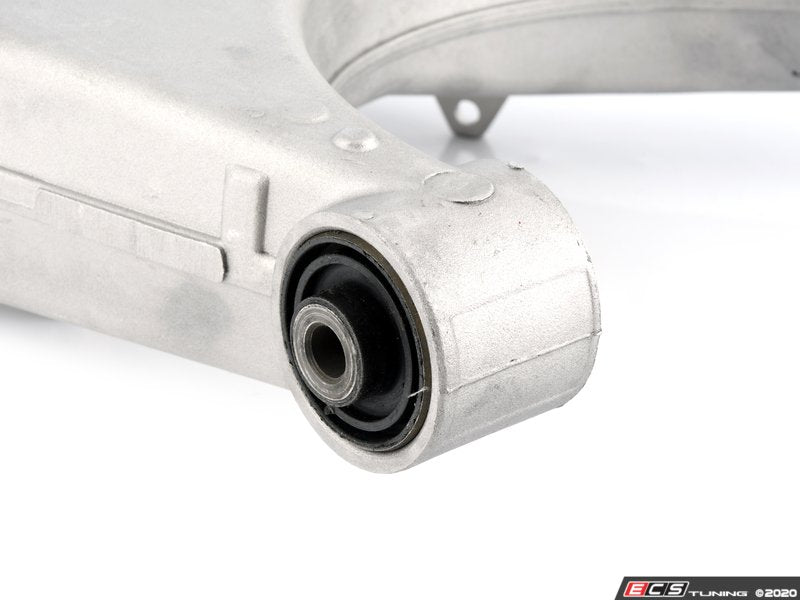 Rear Lower Control Arm - Left