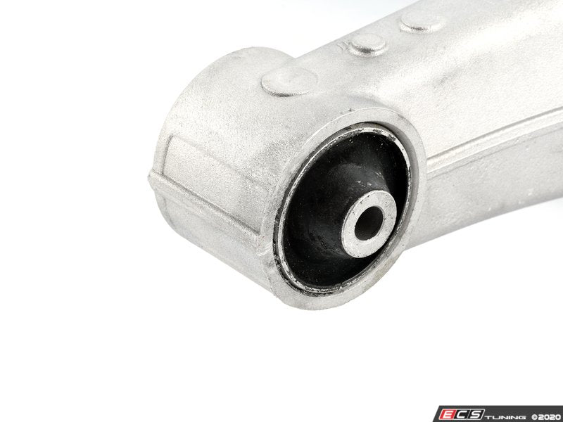 Rear Lower Control Arm - Left