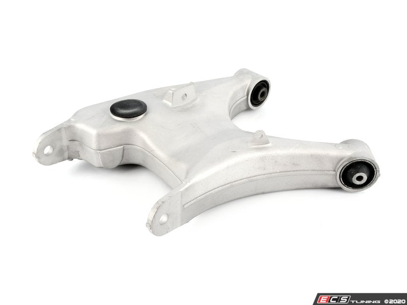 Rear Lower Control Arm - Left