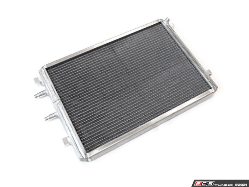 F8x High Capacity Intercooler Heat Exchanger