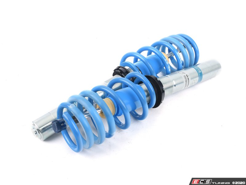 Bilstein B16 PSS10 Coilover Kit