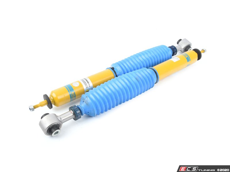 Bilstein B16 PSS10 Coilover Kit