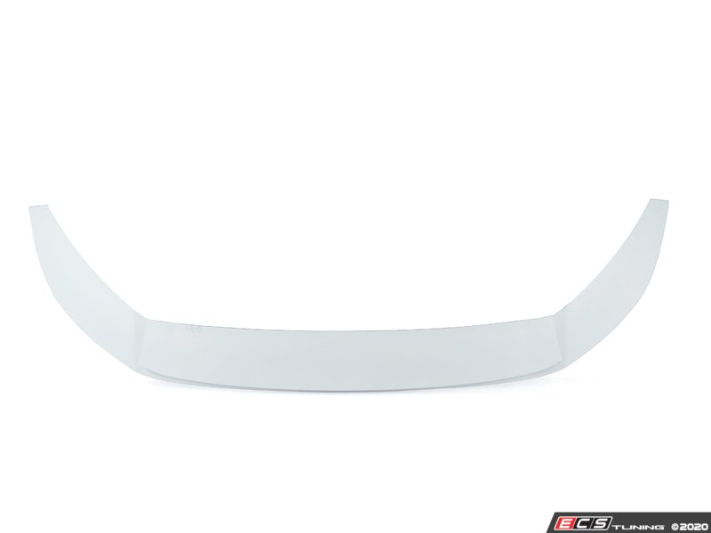 OETTINGER Front Lip Spoiler