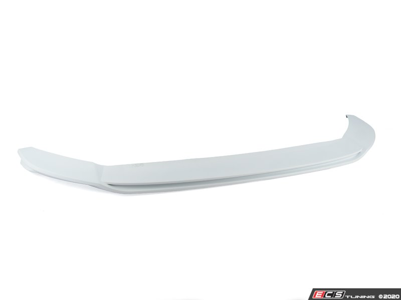 OETTINGER Front Lip Spoiler