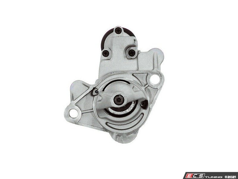 Reman Starter With Core Charge 280-5362