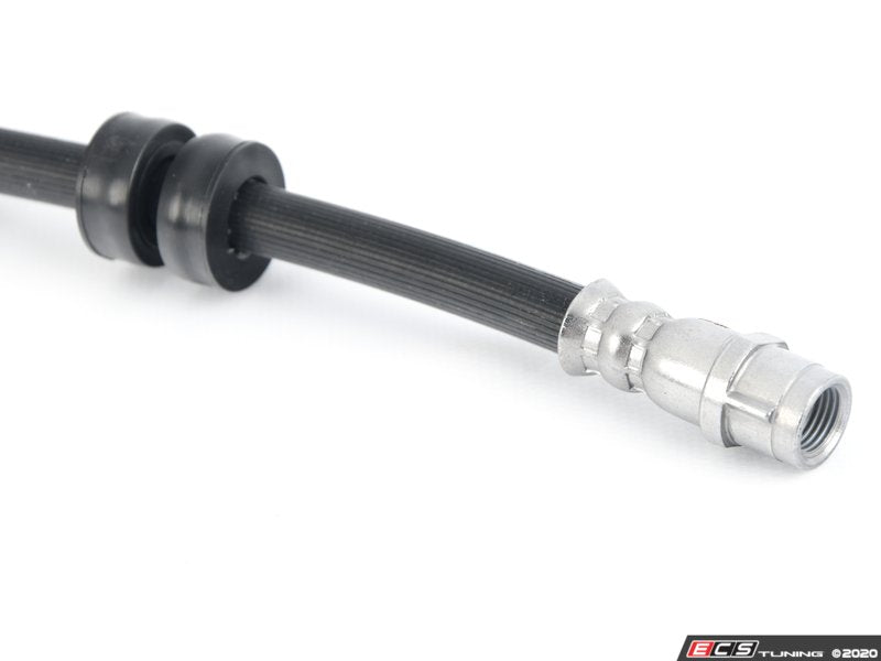 Rear Brake Hose - Priced Each