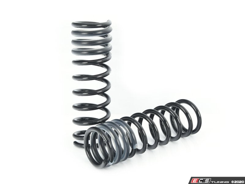 B12 Pro-Kit Suspension System