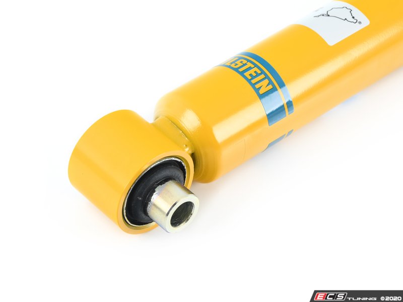 B12 Pro-Kit Suspension System