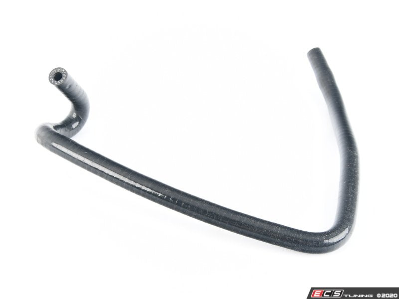 Audi/Volkswagen Coolant Hose Reroute Kit