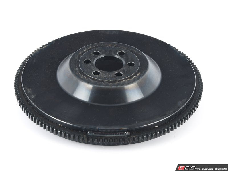 FX400 Clutch Kit - Steel Flywheel (20lbs)