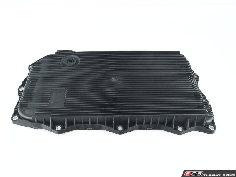 Automatic Transmission Pan