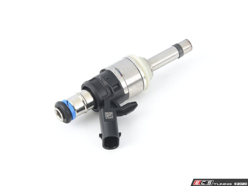 Fuel Injector - Priced Each