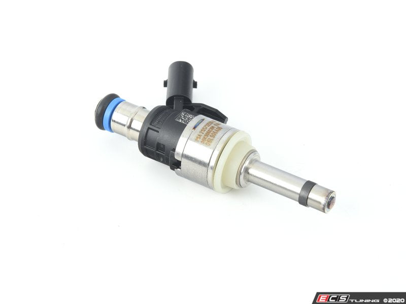 Fuel Injector - Priced Each