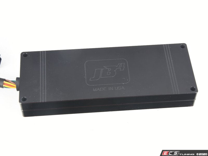 B38/B46/B48/B58 JB4 Performance Tuner - Carb Approved