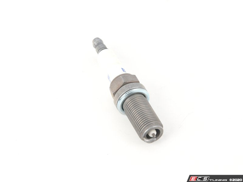 Brisk Silver Racing ER14S Spark Plug - Priced Each