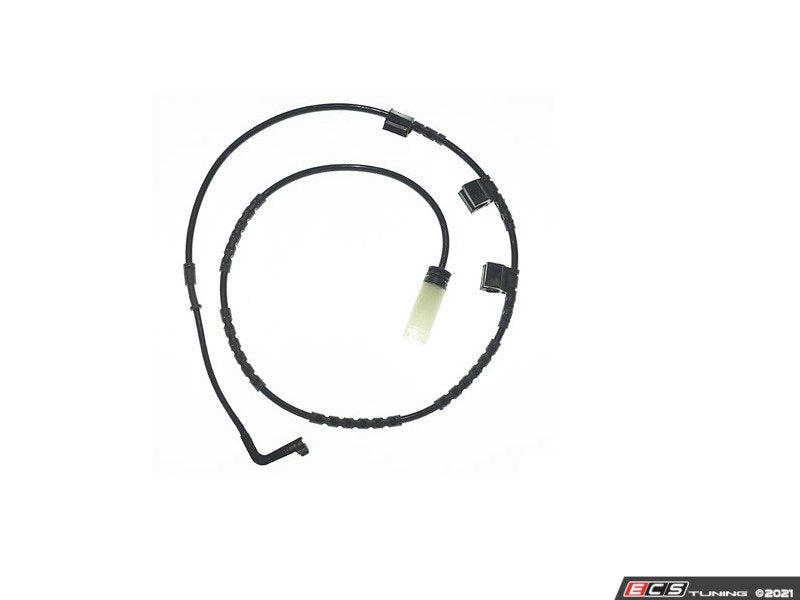 Brake Pad Sensor - Rear A 00 298