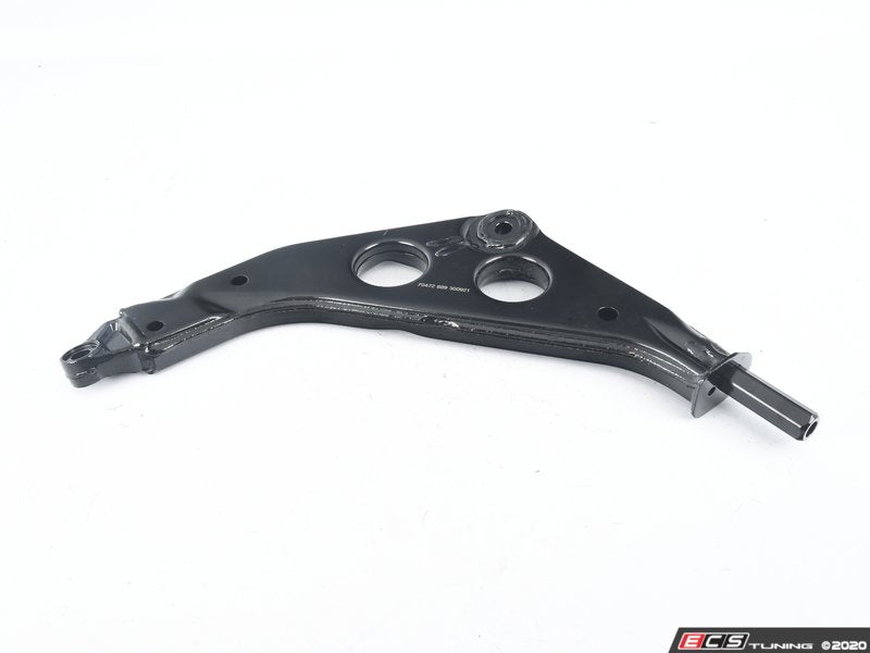 Lower Control Arm / Wishbone - Right - Priced Each