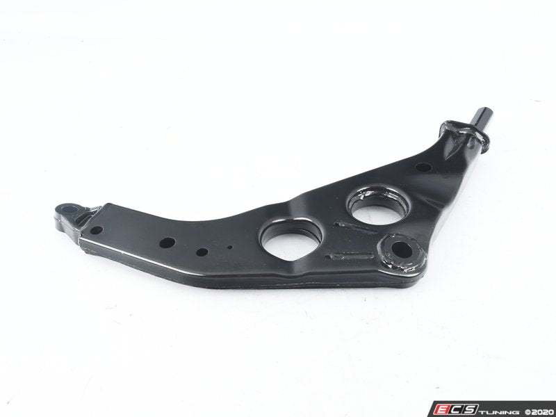 Lower Control Arm / Wishbone - Right - Priced Each