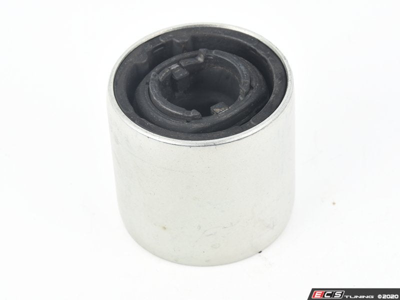 Control Arm Bushing - Priced Each