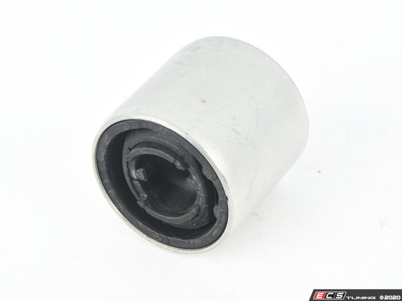 Control Arm Bushing - Priced Each