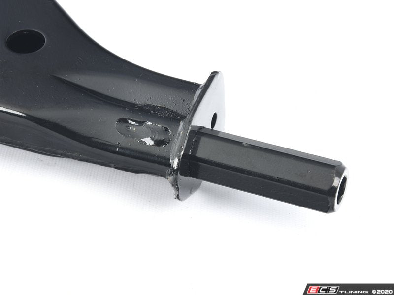 Lower Control Arm / Wishbone - Right - Priced Each