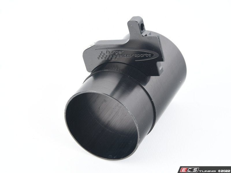 BMS Performance Intake System - Type 1