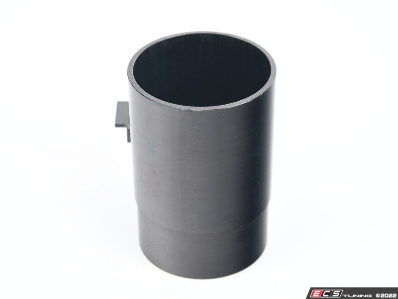 BMS Performance Intake System - Type 1