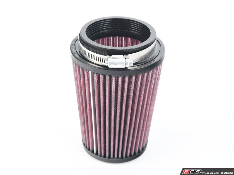 BMS Performance Intake System - Type 1