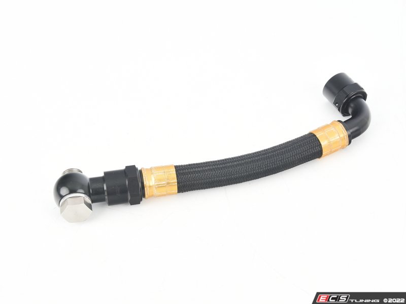 Power Steering Kit