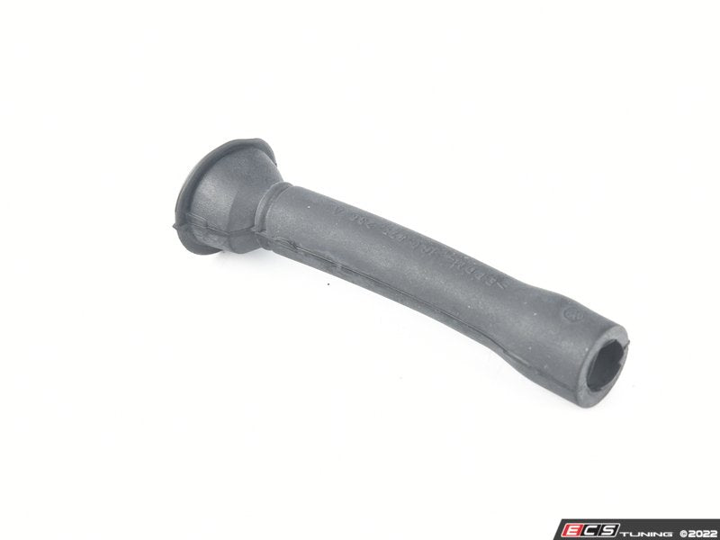 Sunroof Drain Hose Drain Valve