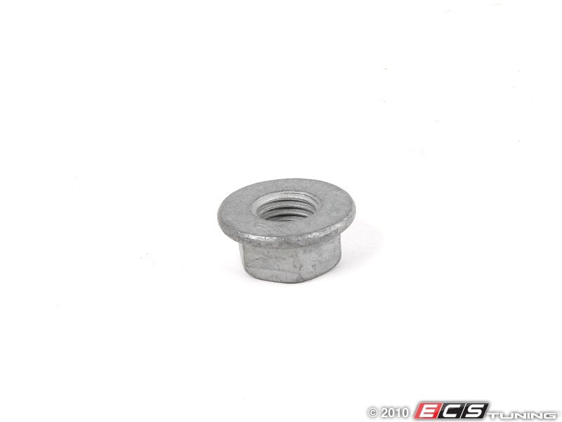 OEM Locking Nut - Priced Each