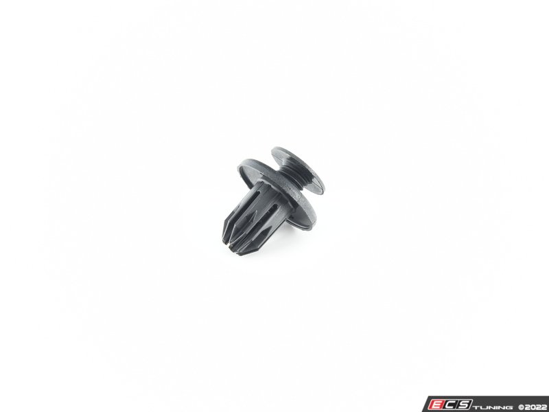 E82 Plastic Rivet - Priced Each