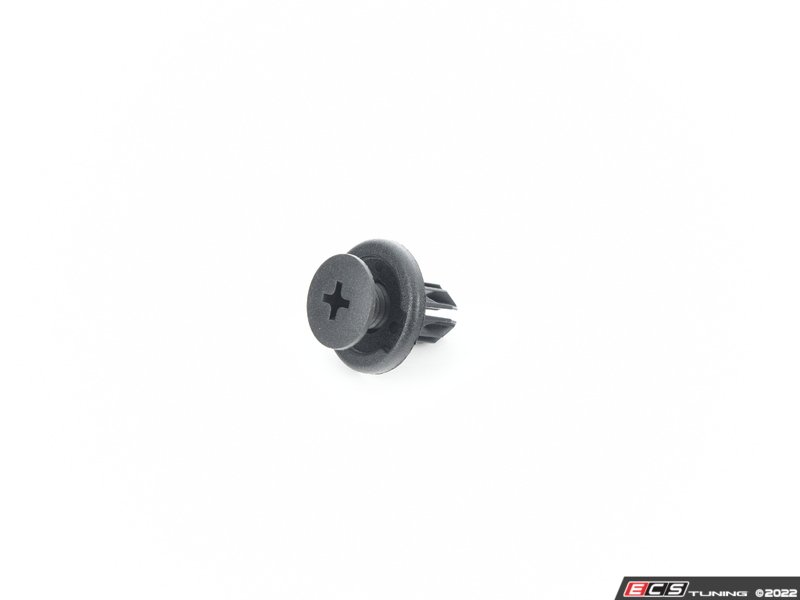 E82 Plastic Rivet - Priced Each