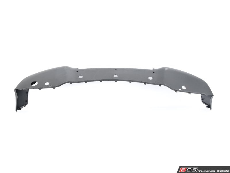 JCW Aero Front Spoiler - Main Section