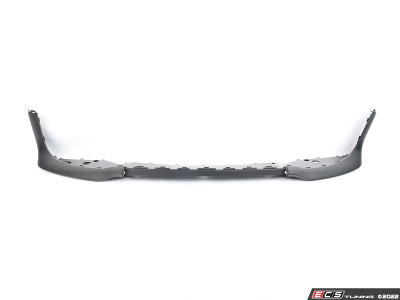 JCW Aero Front Spoiler - Main Section