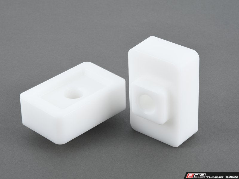 BFI Engine Mount Inserts - Stage 3