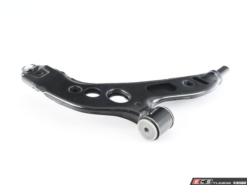 Lower Control Arm / Wishbone With Ball Joint - Left