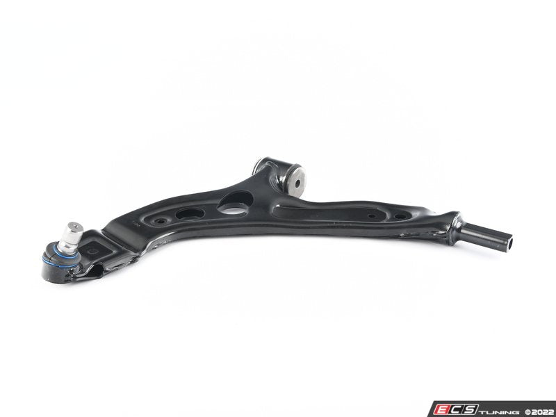 Lower Control Arm / Wishbone With Ball Joint - Left