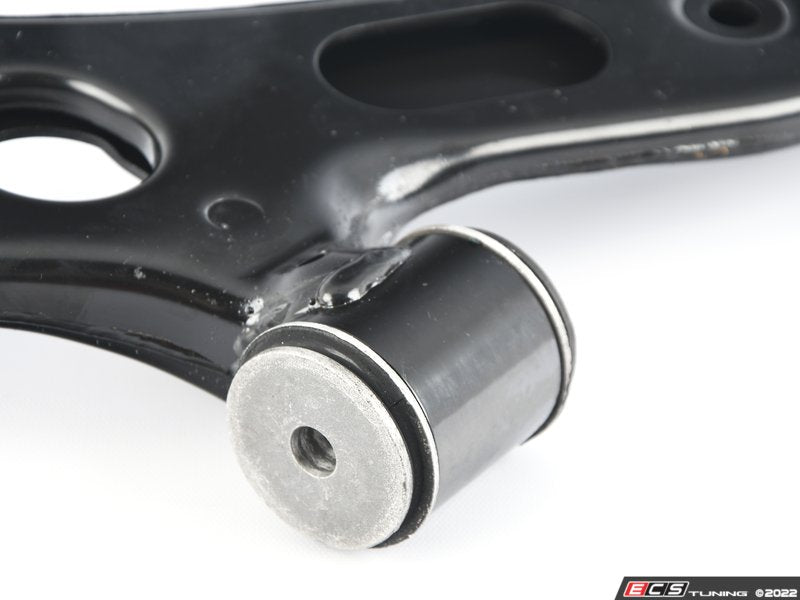 Lower Control Arm / Wishbone With Ball Joint - Left