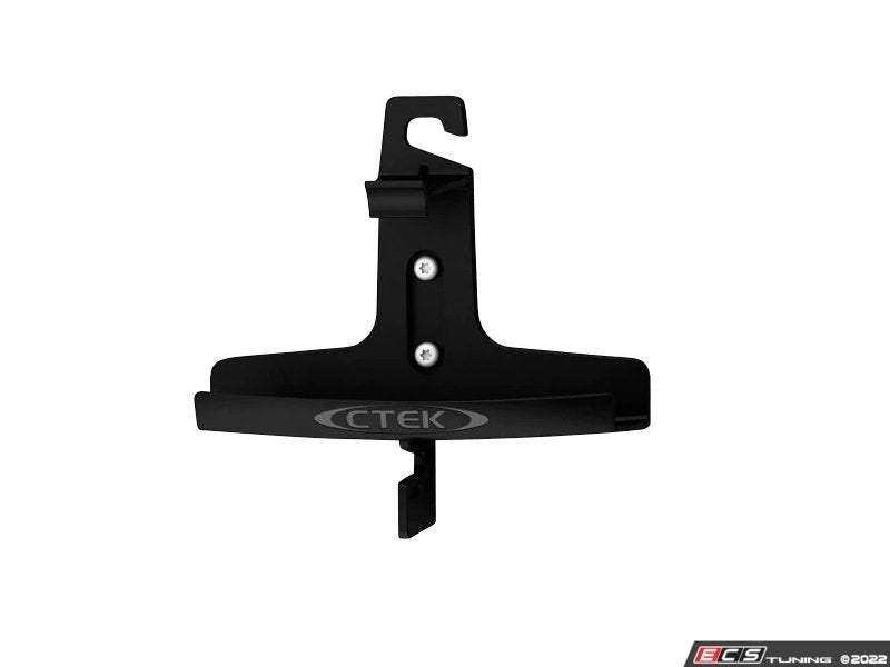 CTEK Mounting Bracket